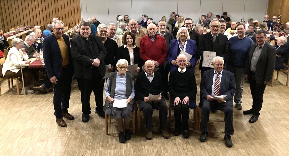 IMG 20251203 204018 002.JPG 1