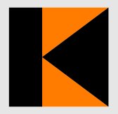 Kolpinglogo.png