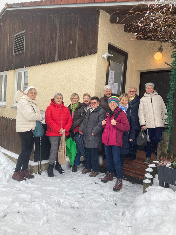 Eingang Schützenhaus 1433