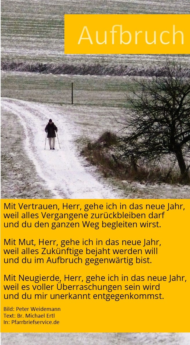 Neujahrswunsch 2026 Aufbruch.jpg neu