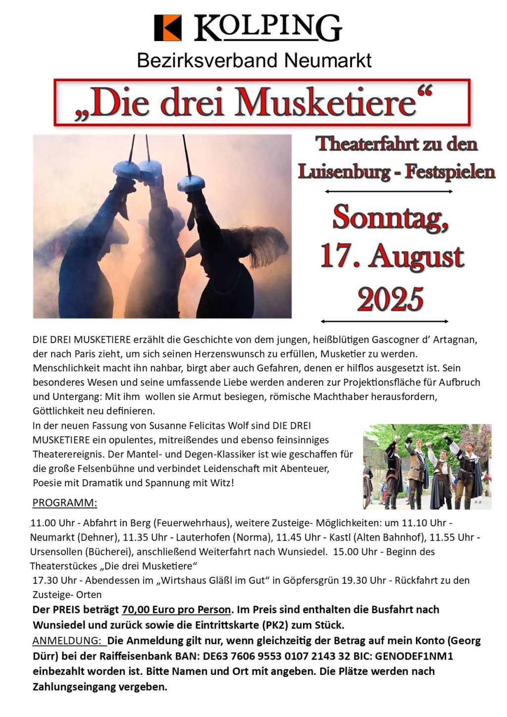 Die drei Musketiere 2025 1024x