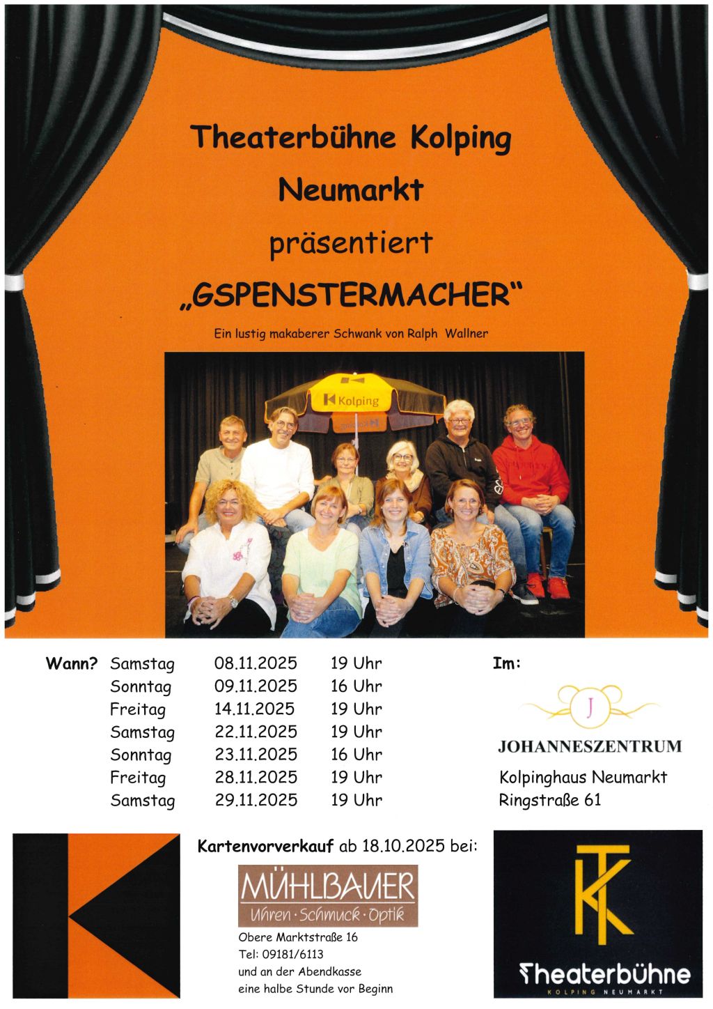 Plakat 1024
