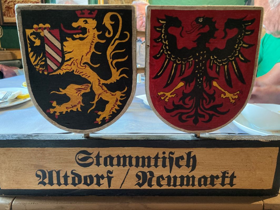 IMG 20250827 121451