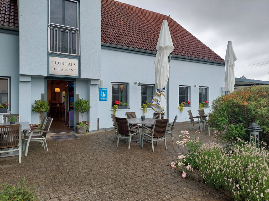 Chip Inn