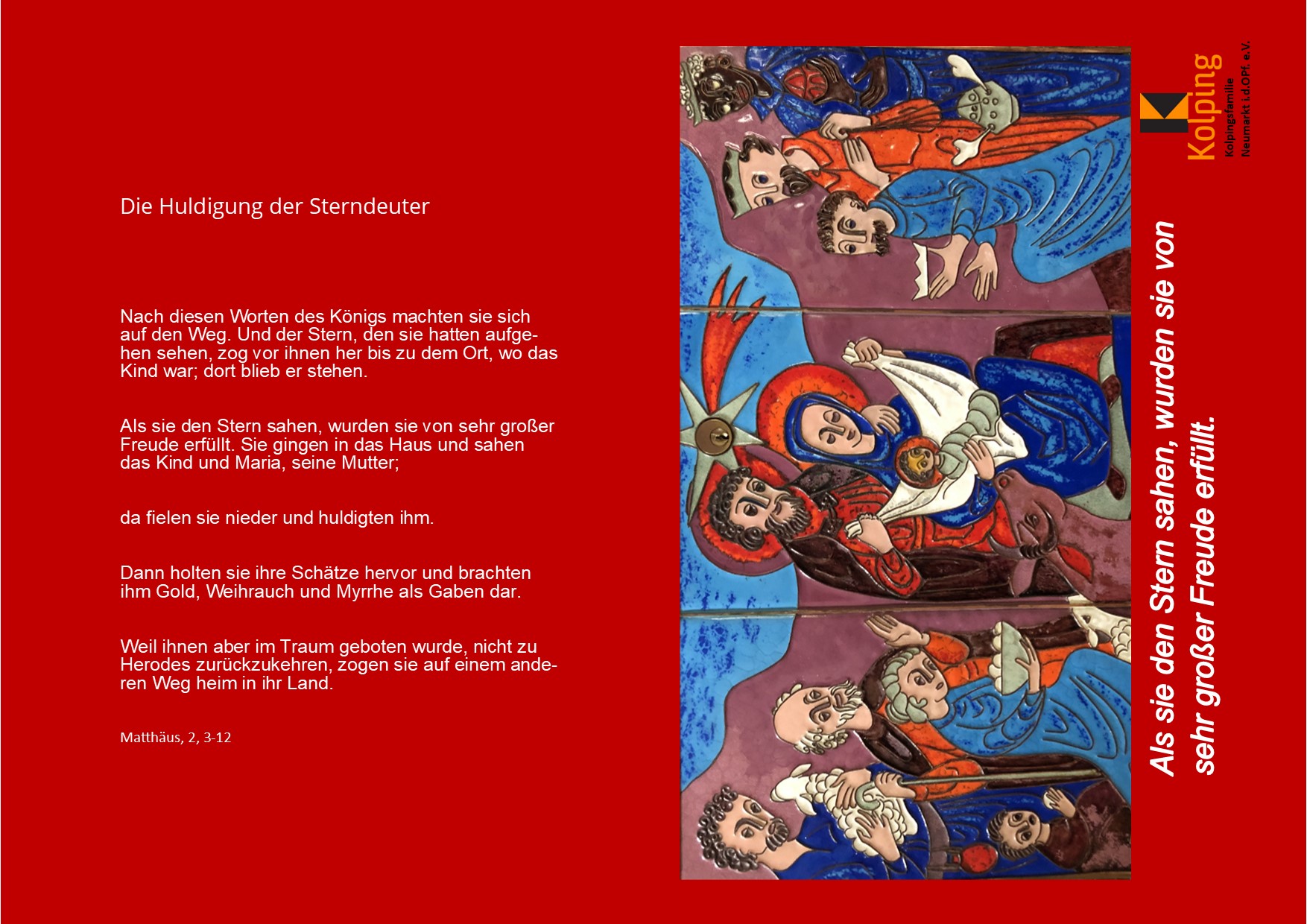 Weihnachtsgrüße 2025.jpg S. 1