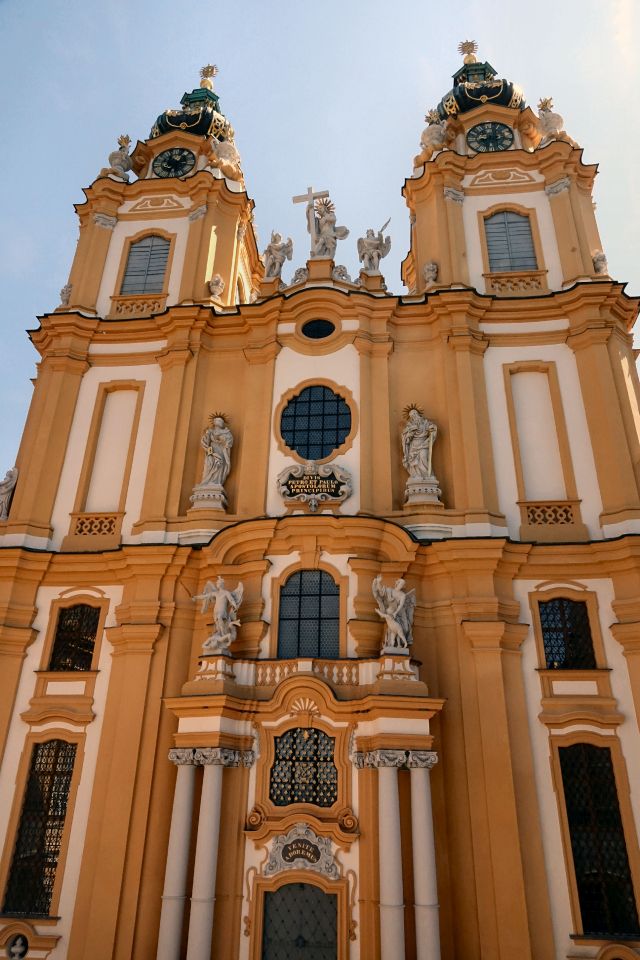 DSC01911 Kloster Melk 760x400