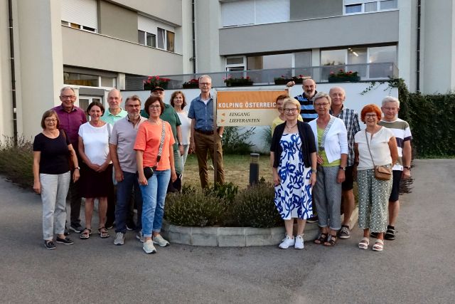 Gruppenfoto Kolpingshaus DSC01790 640x480