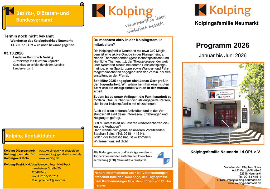 Programmflyer2026 S1